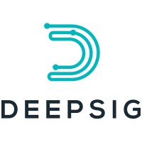 DeepSig Inc.
